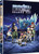 Fairy Tail Dragon Cry  Movie