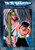 Yu Yu Hakusho Vol 30 King Urameshi