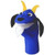 Baby Einstein Van Goat Van Gogh Puppet