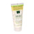 Earth Therapeutics Gardeners Hand Repair 6 fl oz 177 ml Pack of 3