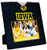 MasterPieces NCAA Iowa Hawkeyes 4 x 6 Uniform Photo Picture Frame