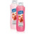Suave Essentials Shampoo  Conditioner Set Sun Ripened Strawberry 30 Oz Ea