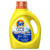 2 Pk Tide Simply Plus Oxi Liquid Laundry Detergent Refreshing Breeze Scent 75 Fl Oz 48 Loads