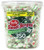 Bobs Sweet Stripes Soft Mints Candy Wintergreen 350 Count