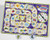 Didax Educational Resources Learning LiftOff Blends Game
