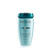 KERASTASE Resistance Bain Force Architecte Shampoo 8.50 oz