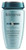 Kerastase Resistance Bain Force Architecte Shampoo 850 oz