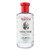 Thayers AlcoholFree Unscented Witch Hazel Facial Toner with Aloe Vera Formula  12 oz