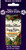 Walden Farms Honey Dijon Salad Dressing Packets  Twelve 1 oz packets 2 Boxes