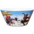Zak Designs Marvel Comics Kids Soup Bowls 27 oz SpiderMan