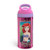 Zak Designs Disney Princess Water Bottle Stainless Steel 195 Ounces