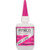 Pitsco Education 57514 MaxCure Glue