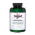 Vitanica OsteoBlend Bone Support Vegan 240 Capsules