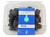 Jansal Valley Dried Black Mission Figs 1 Pound