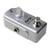 AZOR The Noise Guitar Effect Pedal with True Bypass Super Mini Pedal