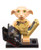 LEGO Harry Potter Series - Dobby - 71022