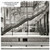 Retrospect Group Landmarks Under Construction 2018 Square Calendar