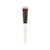 STILAZZI Studio Series S408  Kabuki Dome Face Brush
