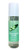 Camille Beckman Fragrant Body Mist Alcohol Free Cucumber Aloe 8 Ounce
