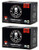 Death Wish Coffee Single Serve Capsules for Keurig KCup Brewers 044 oz Each  20 Count