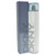 DKNY Men by Donna Karan Classic