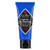 Jack Black DoubleDuty Face Moisturizer SPF 20 15 Fl Oz