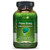 Irwin Naturals ProstaStrong  Prostate Health Support with Saw Palmetto Lycopene Pumpkin Seed  More  180 Liquid Softgels
