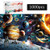 Jigsaw Puzzle Space Puzzle Jigsaw Puzzles 1000 Pieces for Adults Childrens Puzzle DIY Collectibles Modern Home Decoration