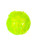Chase n Chomp Durable TPR Squeaking Fetch Ball Dog Toy 25