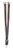 Neotech Neo SystemMetal Hook XLong 8799042