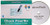 Check PrintR Windows  Print Checks Business and Wallet Size one or Three per Page