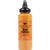 Terrapin Ridge Farms Spicy Chipotle Squeeze Garnishing Sauce 3 Pack