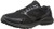 Dr Scholls Shoes Womens InhaleW Black 85 M US