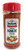Sahadi Berbere  Ethiopian Seasoning  85 ounce