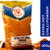TAJ Premium Indian Extra Hot Chilli Powder 14Ounce