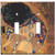 Double Gang Toggle Wall Plate - Klimt: The Kiss II