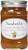 Sarabeths Legendary OrangeApricot Preserves  18 oz