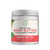 Petal Fresh Pure Perfecting Guava Nectar Body Butter