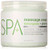 BCL SPA Massage Cream Lemongrass  Green Tea 16 oz