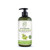 Petal Fresh Pure Moisturizing Grape Seed  Olive Oil Bath  Shower Gel