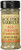 Jack Stack KC All Purpose Rub NET WT 7OZ