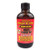 Jam Mango  Lime Black Castor Oil Argan 4oz