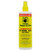 Jamaican Mango No More Itch Gro Spray Maximum 16 Ounce
