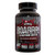 DDMM Nutrition ROARRR Testosterone Booster 90 Capsules