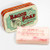 Accoutrements Bacon Soap in Tin