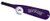 Rawlings Official MLB Foam Bat and Baseball Colorado Rockies