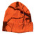 WearDgo Licensed Camo Hunting Beanies Realtree AP Blaze 12