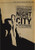 Night and the City The Criterion Collection