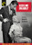 Kiss Me Deadly The Criterion Collection