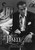 In a Lonely Place The Criterion Collection